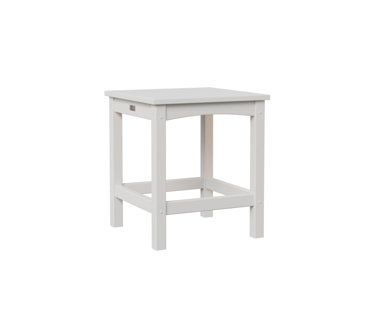 Camden End Table