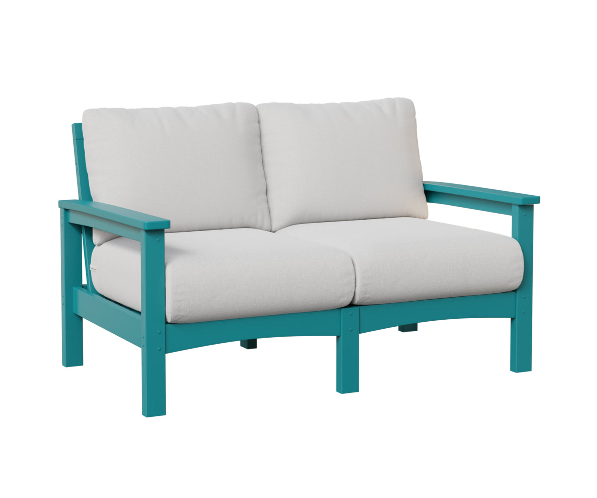 Camden Loveseat