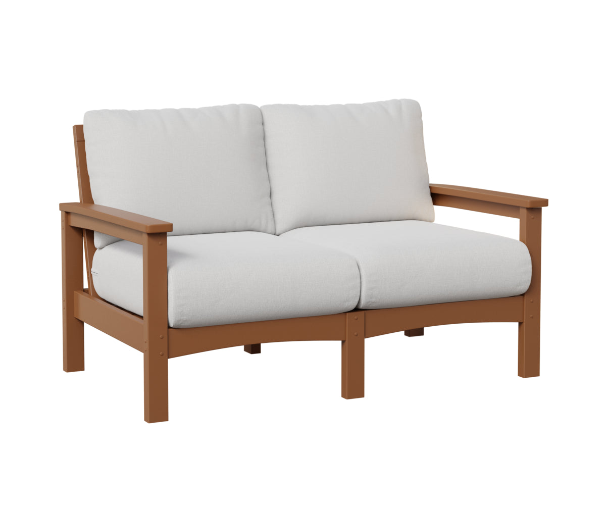 Camden Loveseat