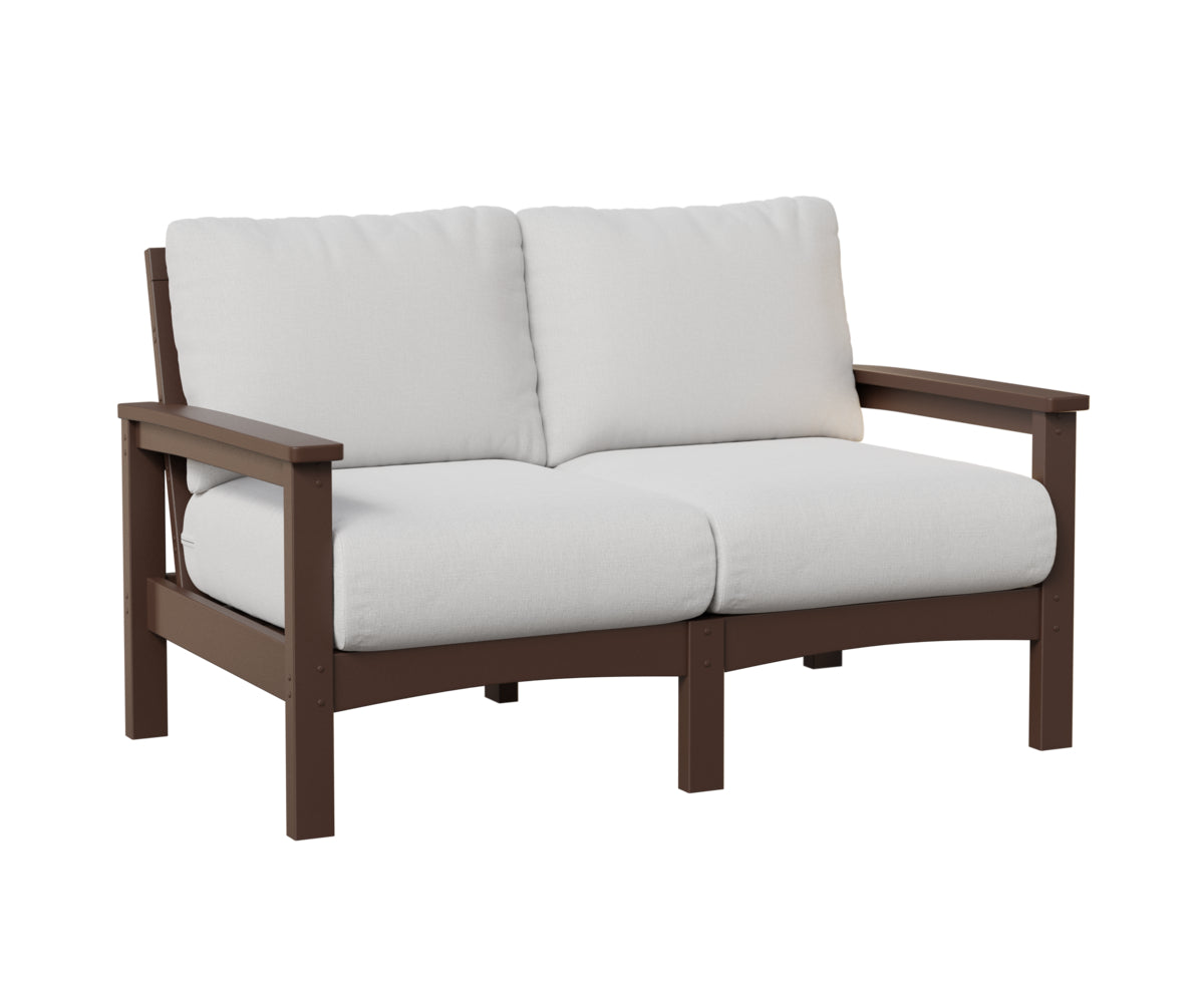 Camden Loveseat