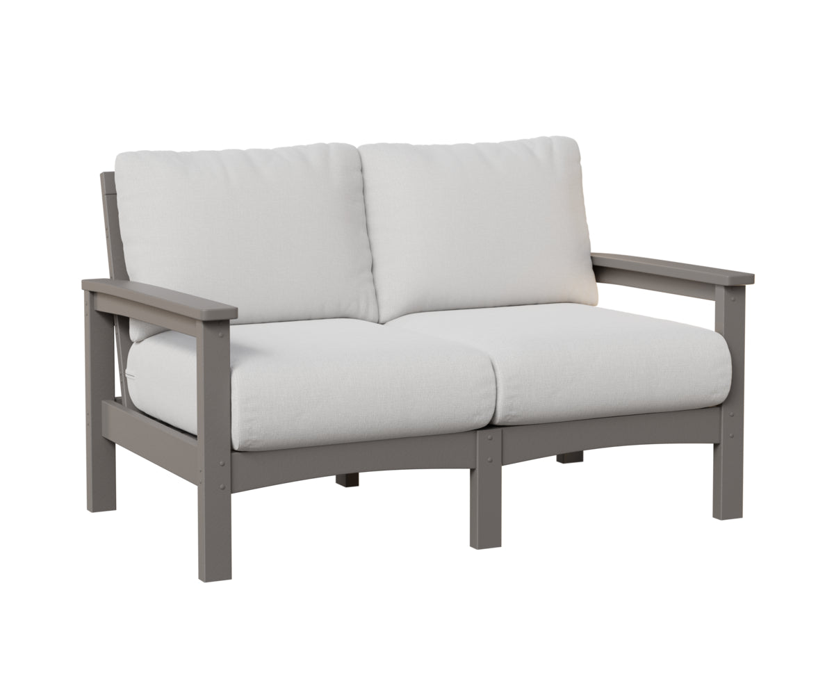 Camden Loveseat