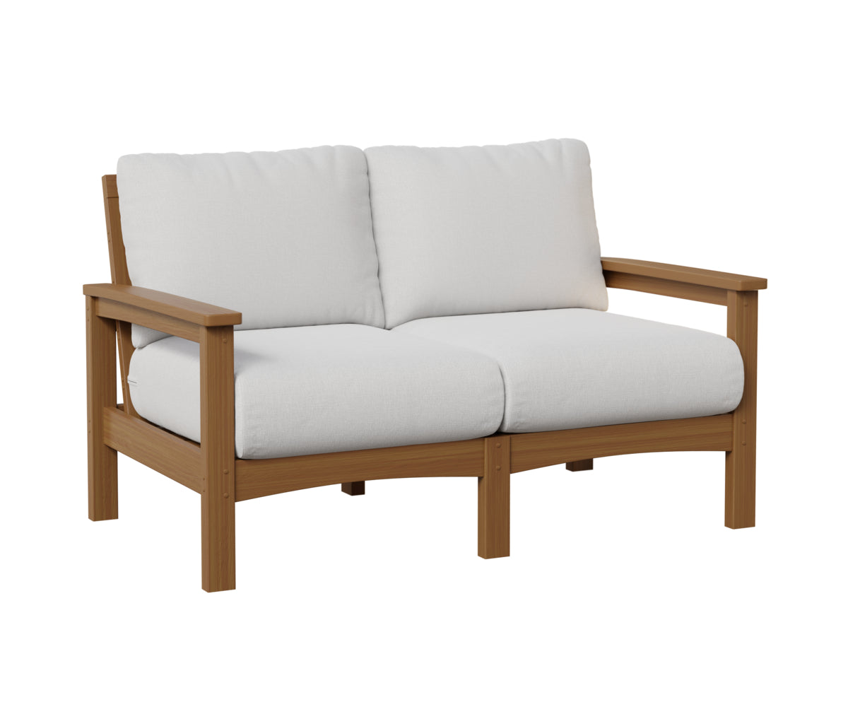 Camden Loveseat