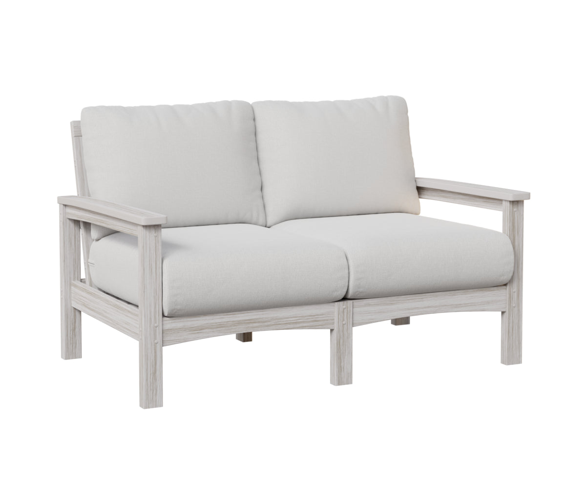 Camden Loveseat
