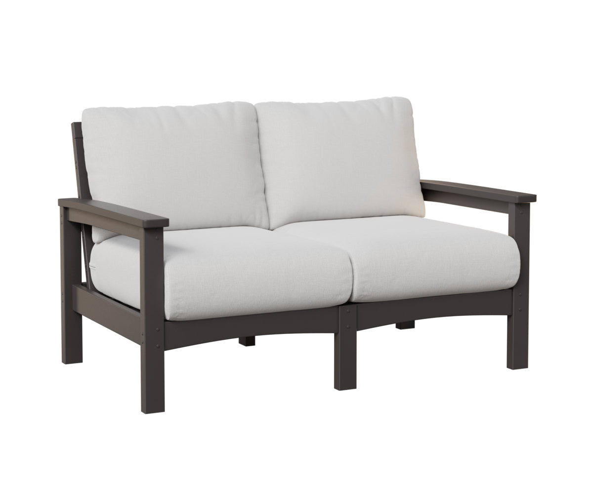 Camden Loveseat