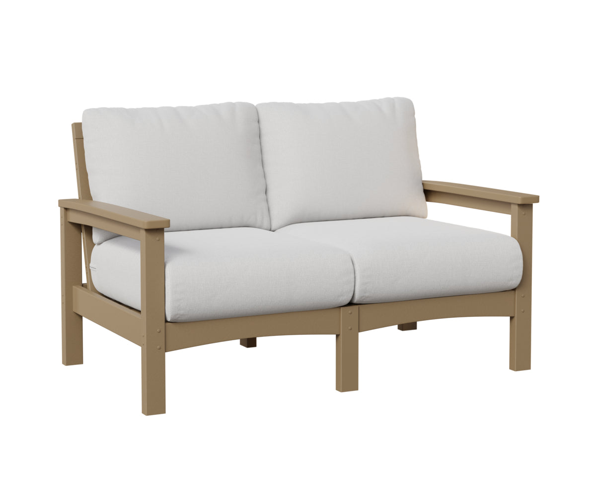 Camden Loveseat