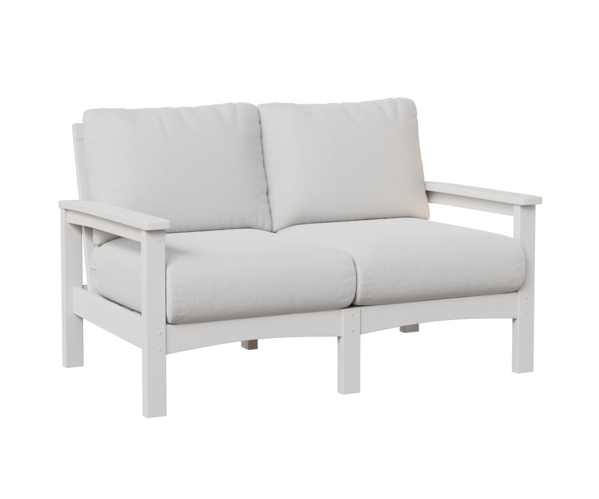 Camden Loveseat