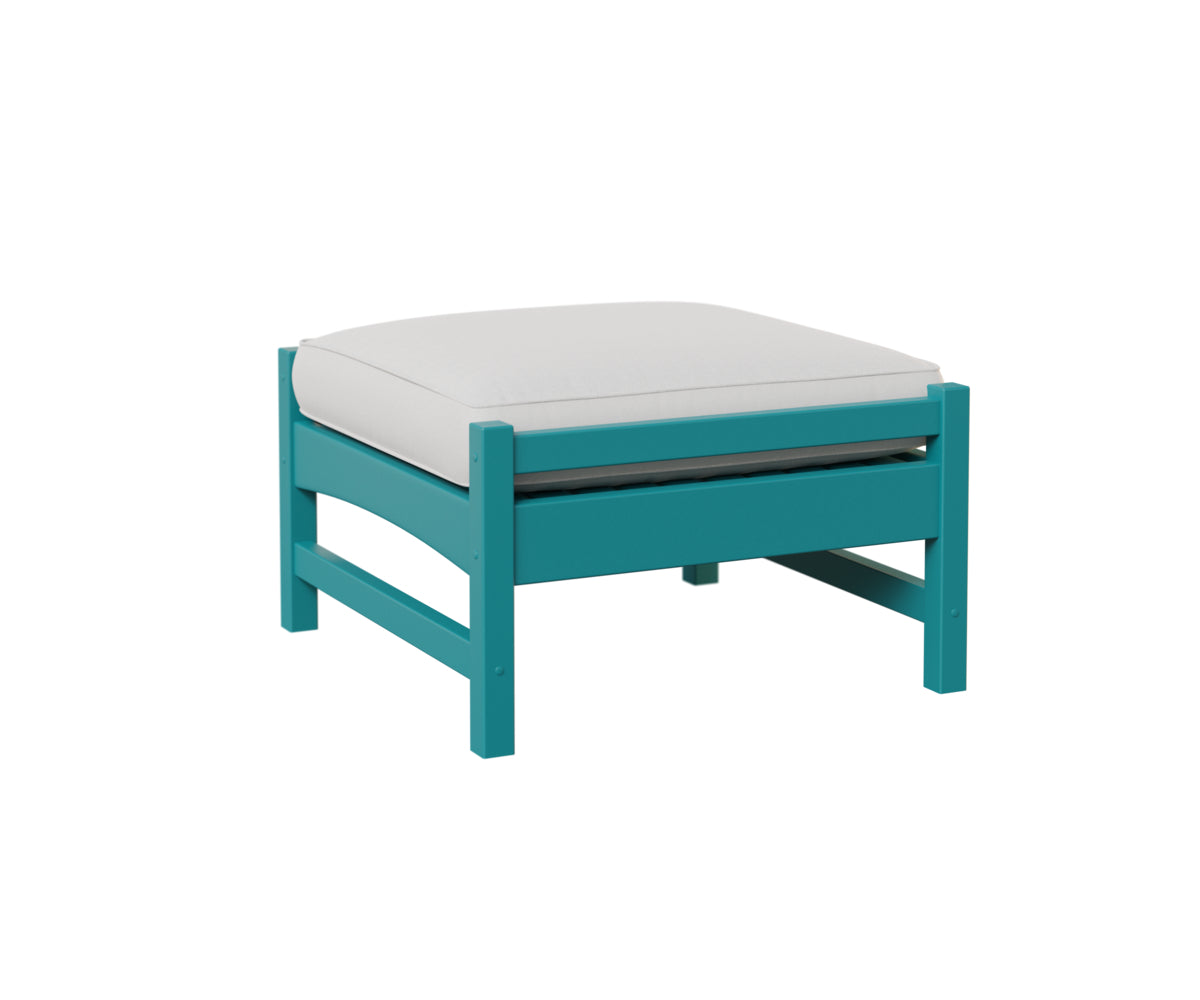 Camden Ottoman