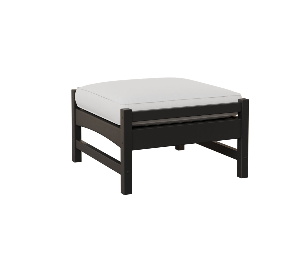 Camden Ottoman