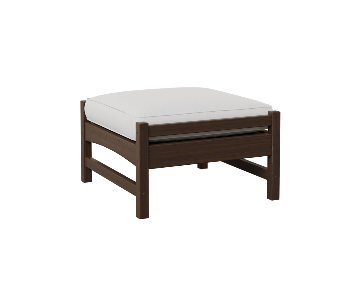Camden Ottoman