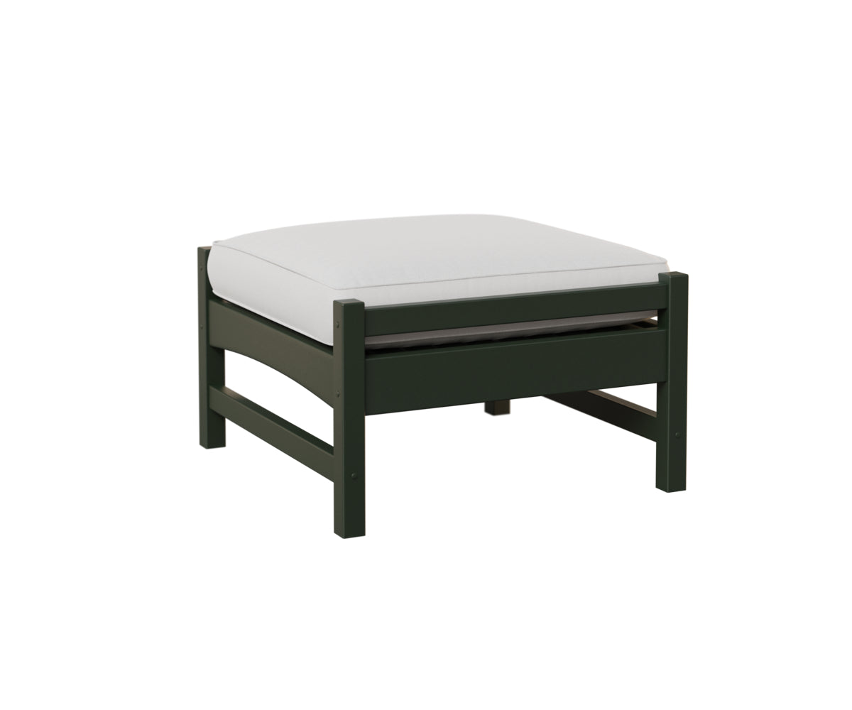 Camden Ottoman