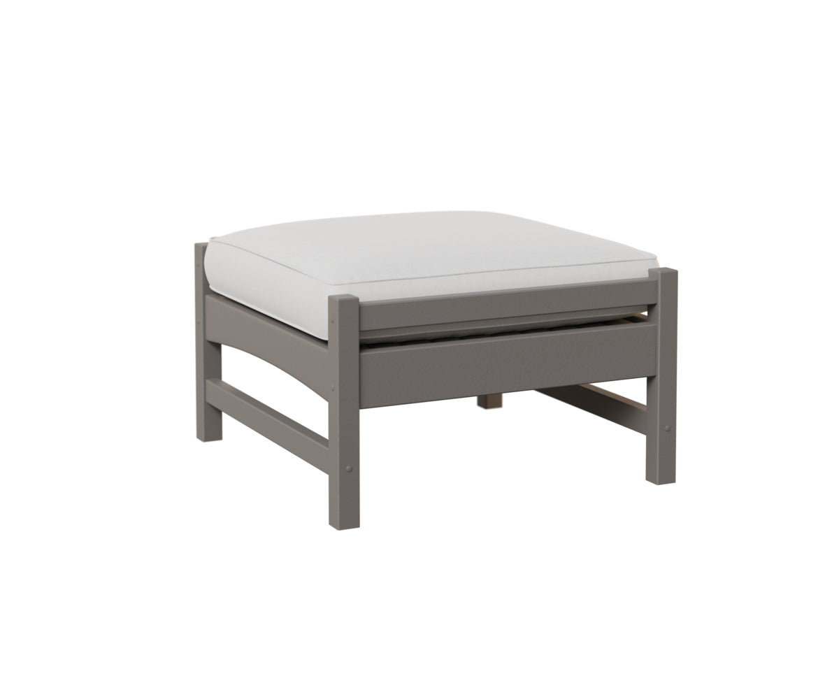 Camden Ottoman