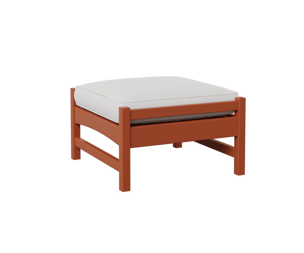 Camden Ottoman