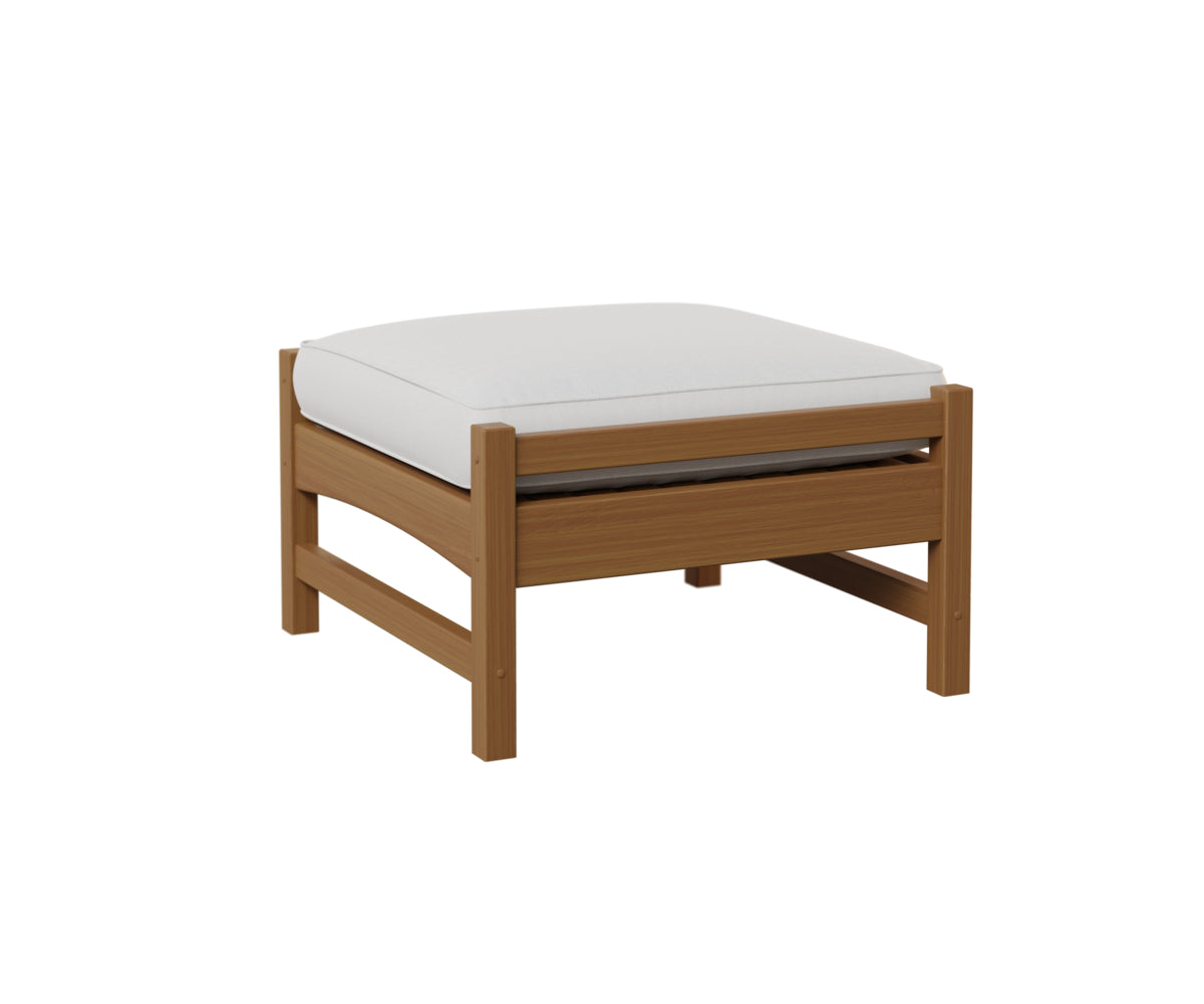 Camden Ottoman