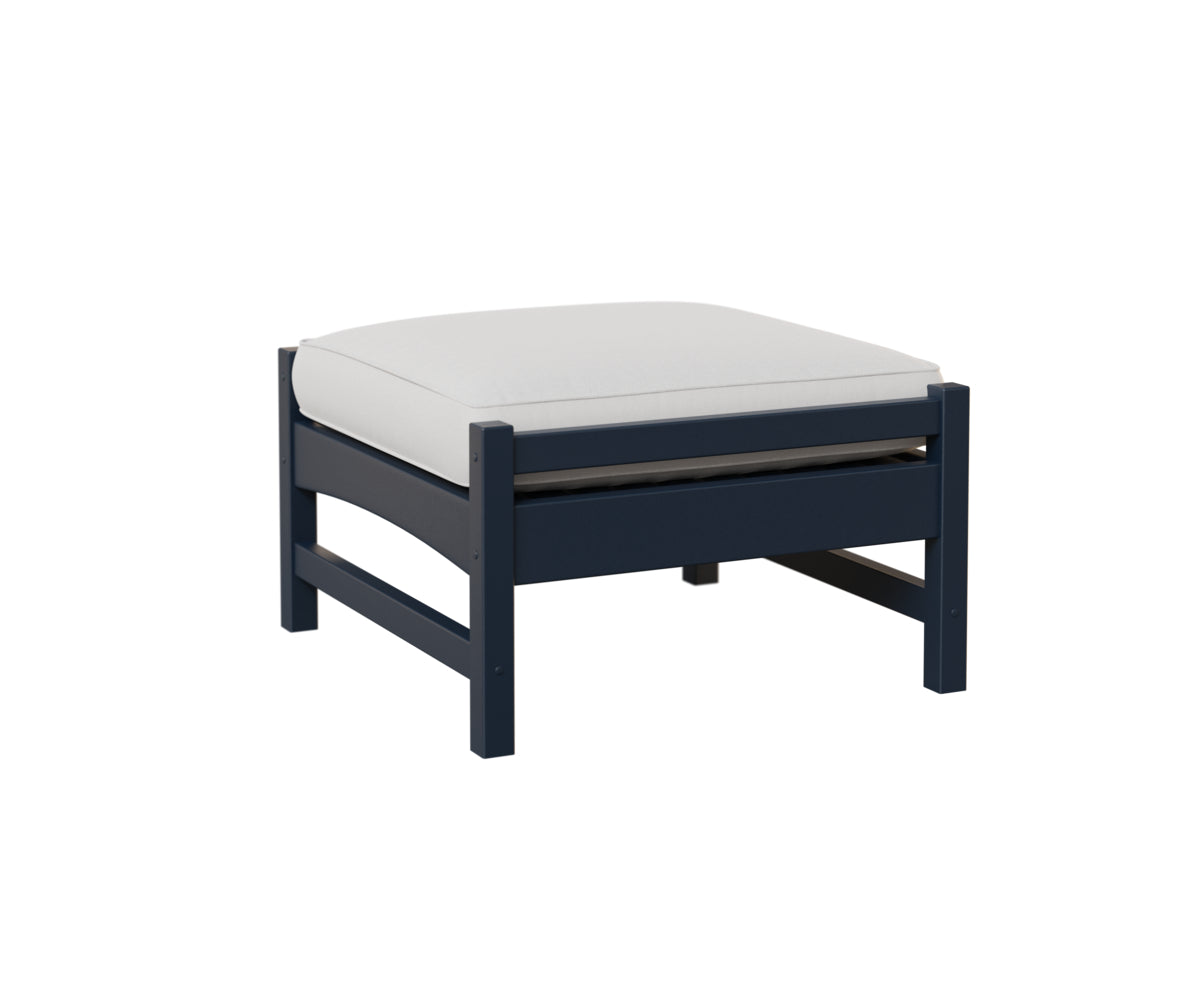 Camden Ottoman
