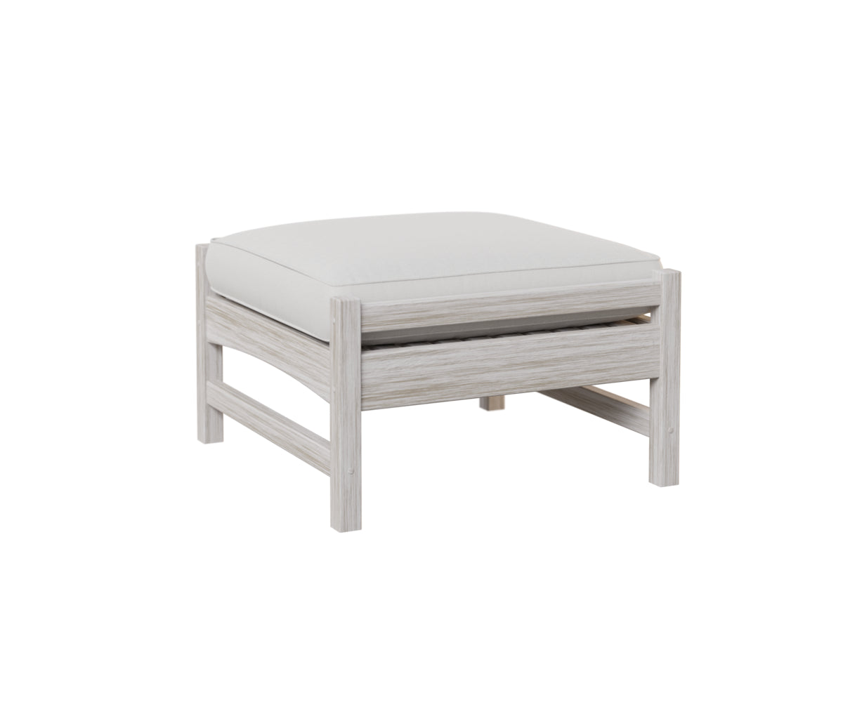 Camden Ottoman