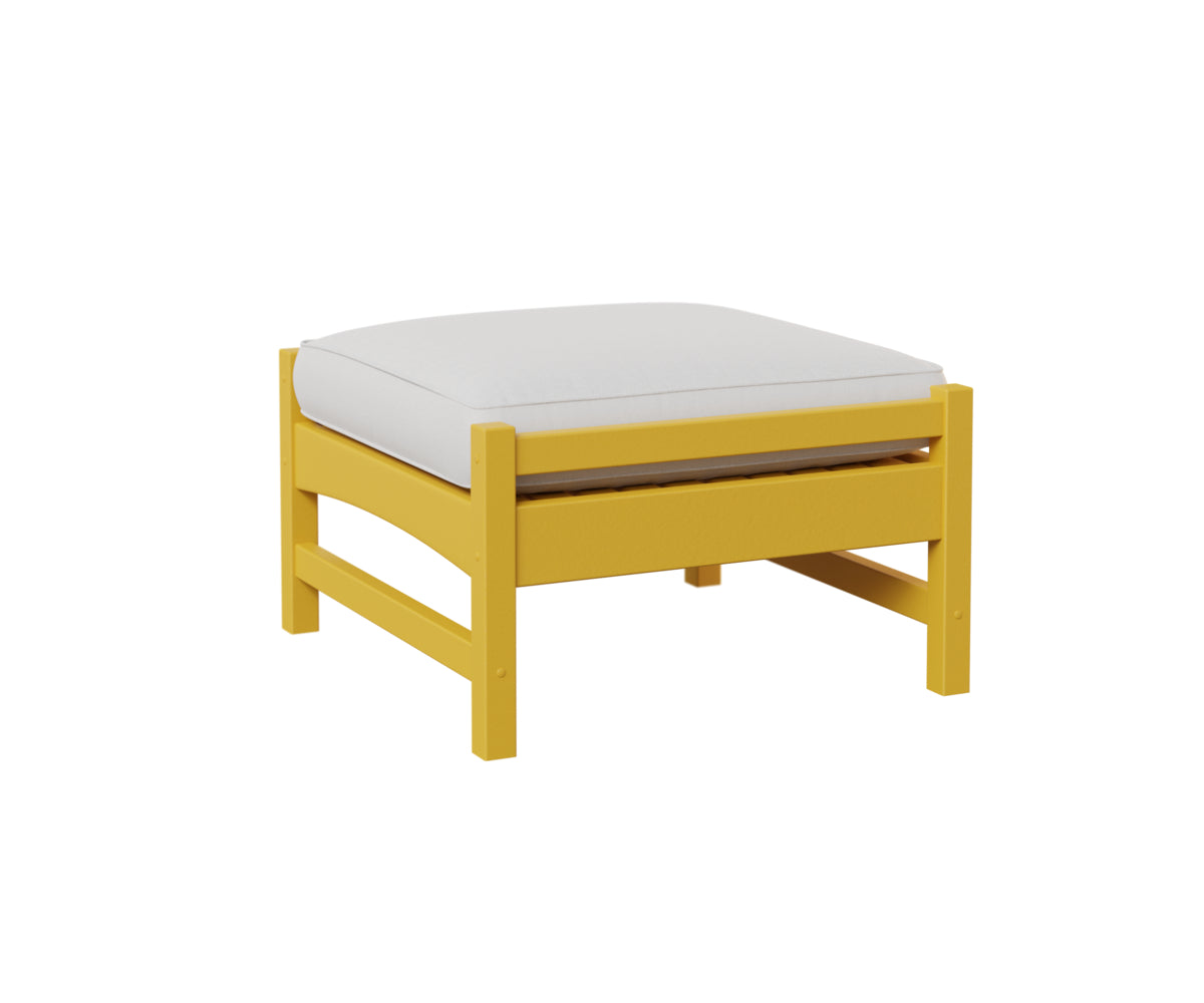 Camden Ottoman
