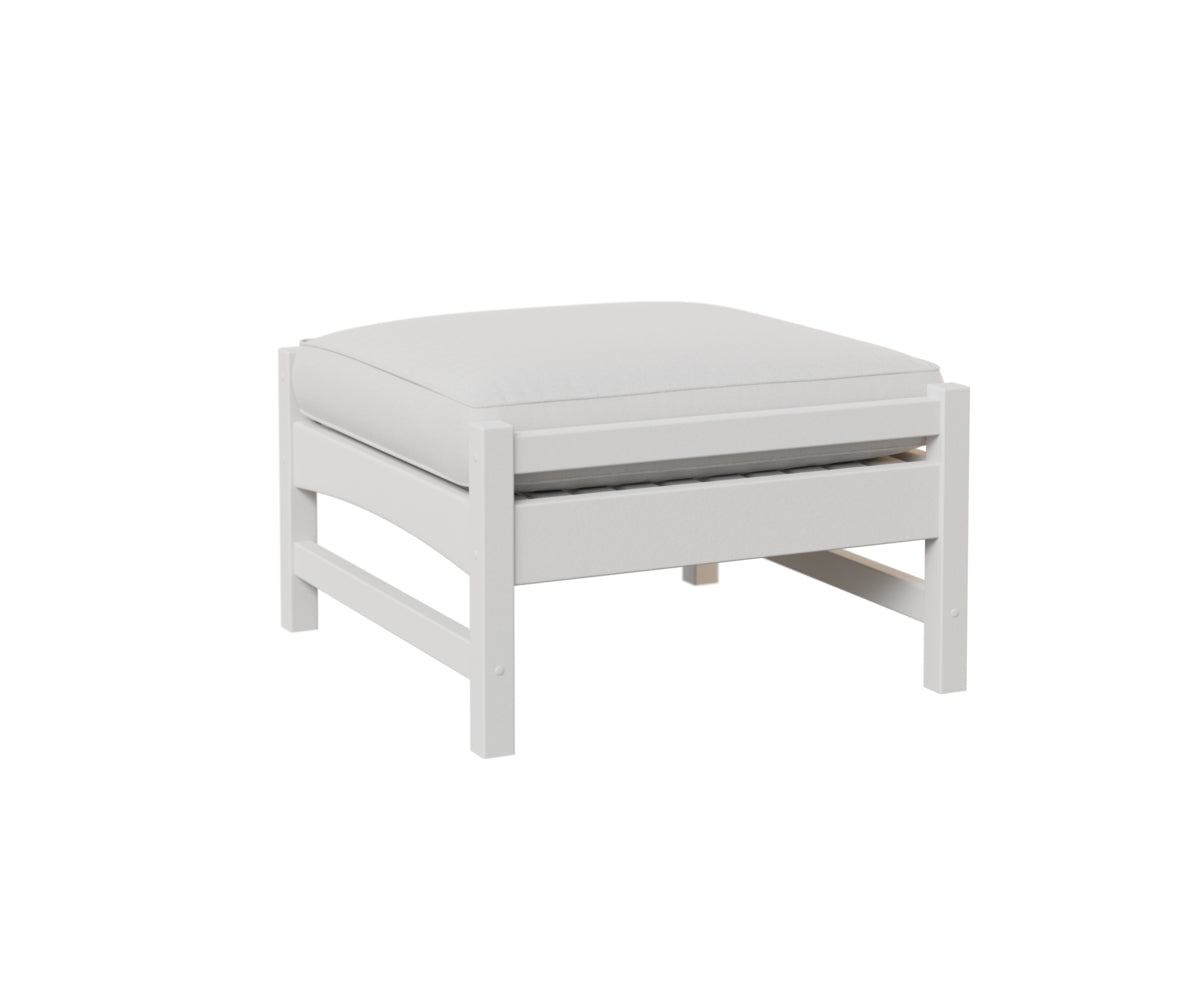 Camden Ottoman