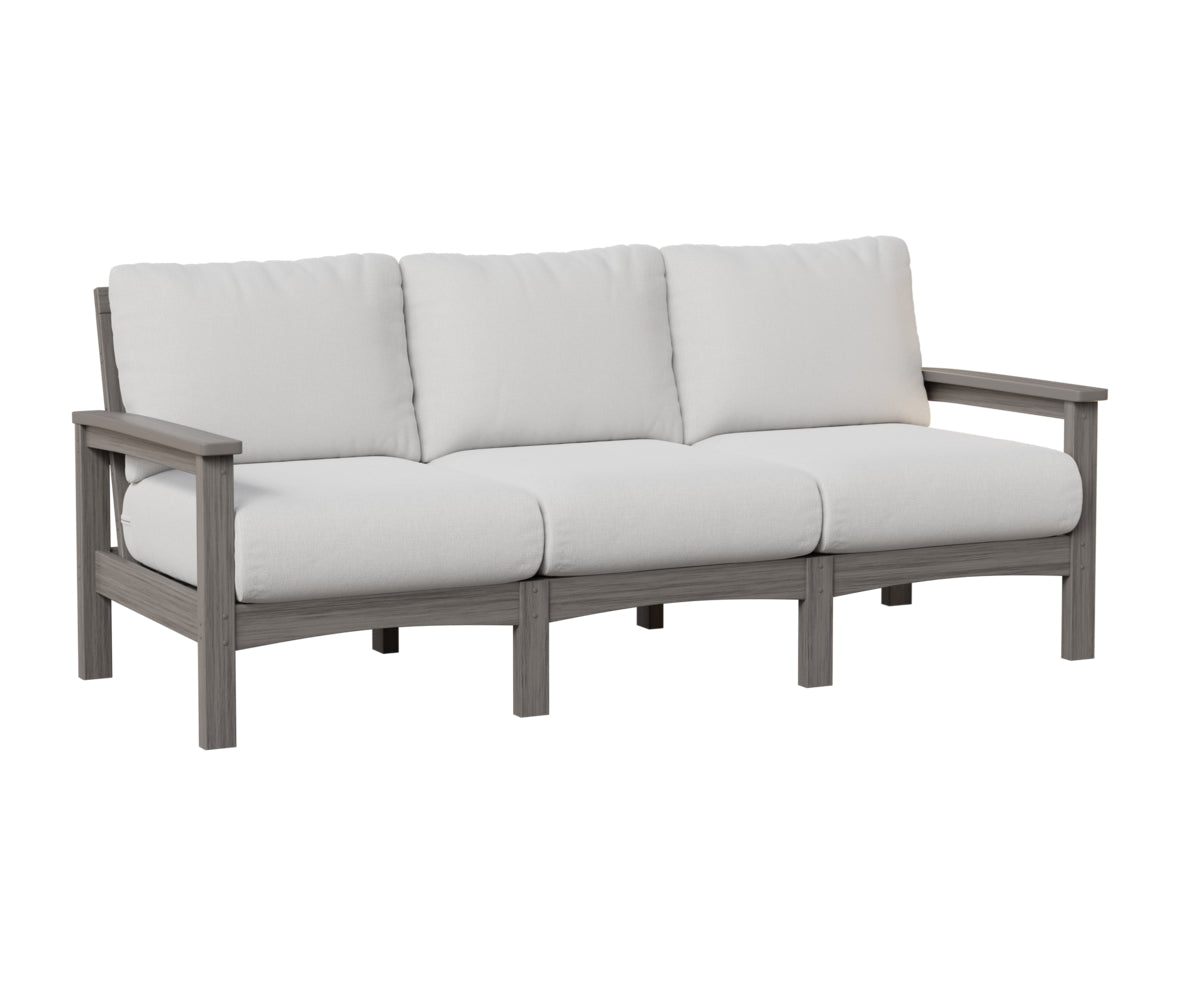 Camden Sofa