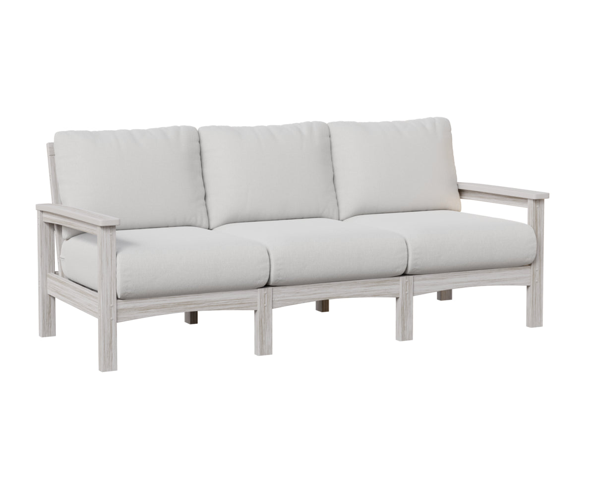Camden Sofa