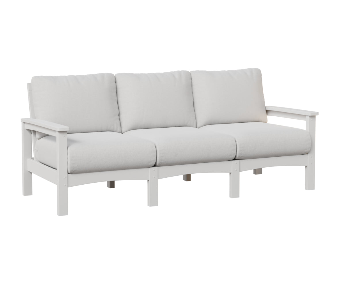 Camden Sofa