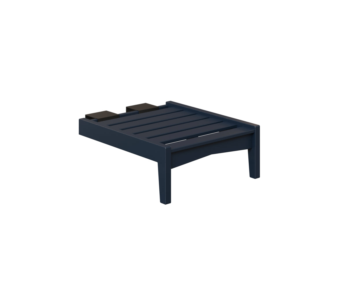 Classic Terrace Chaise Add-On