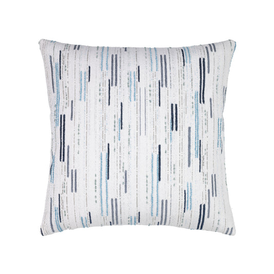 Connection Ocean 22"x22" Toss Pillow *