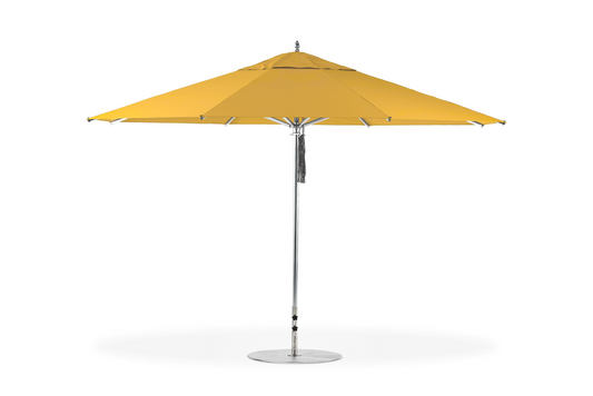Greenwich G-Series 13' Octagon Umbrella