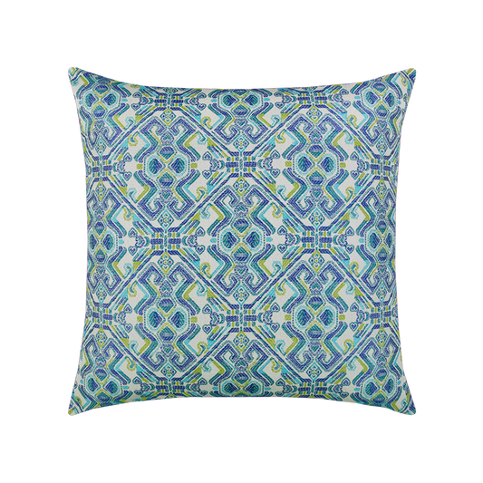 Delphi 22"x22" Toss Pillow *