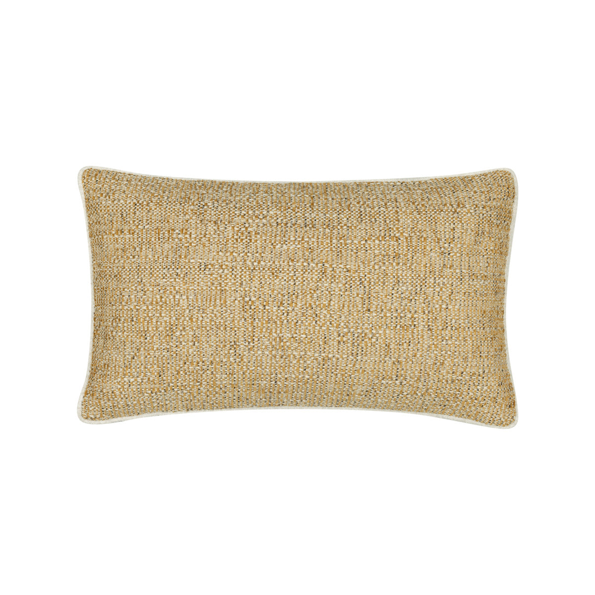 Golden Hour, Corded 12"x20" Toss Pillow