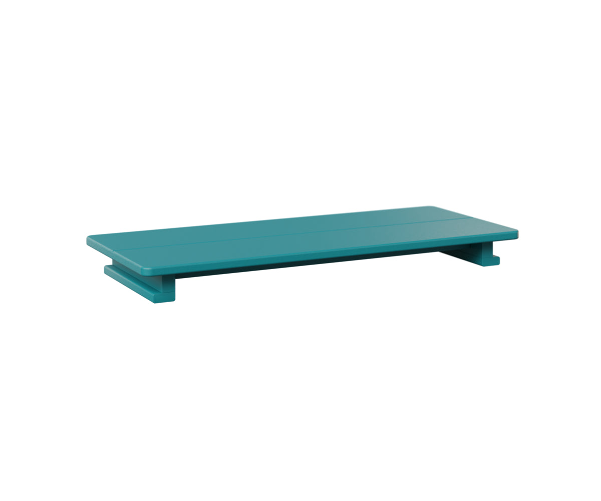 HDPE Food Tray