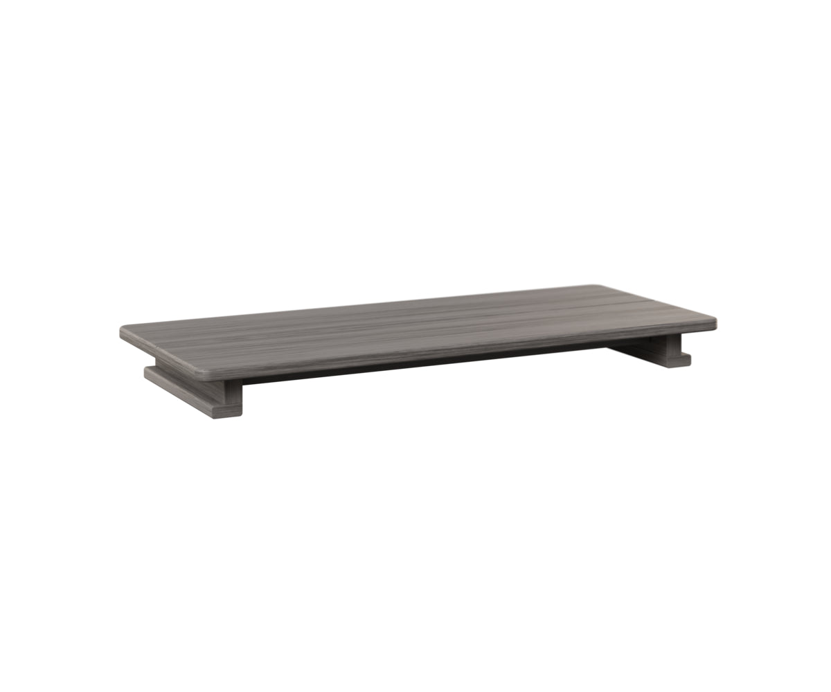 HDPE Food Tray