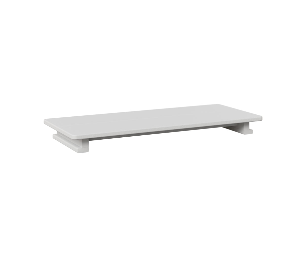HDPE Food Tray