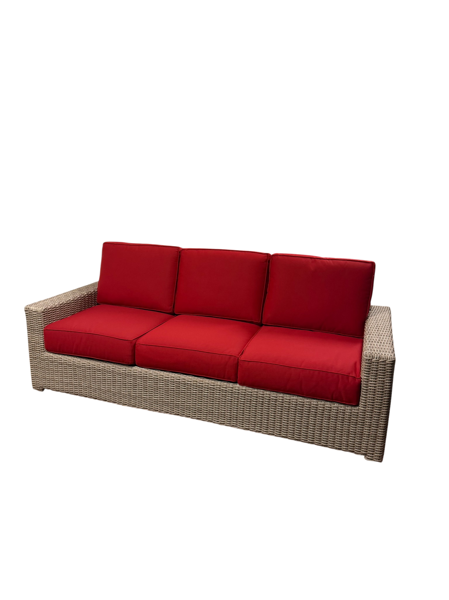 Napa Sofa