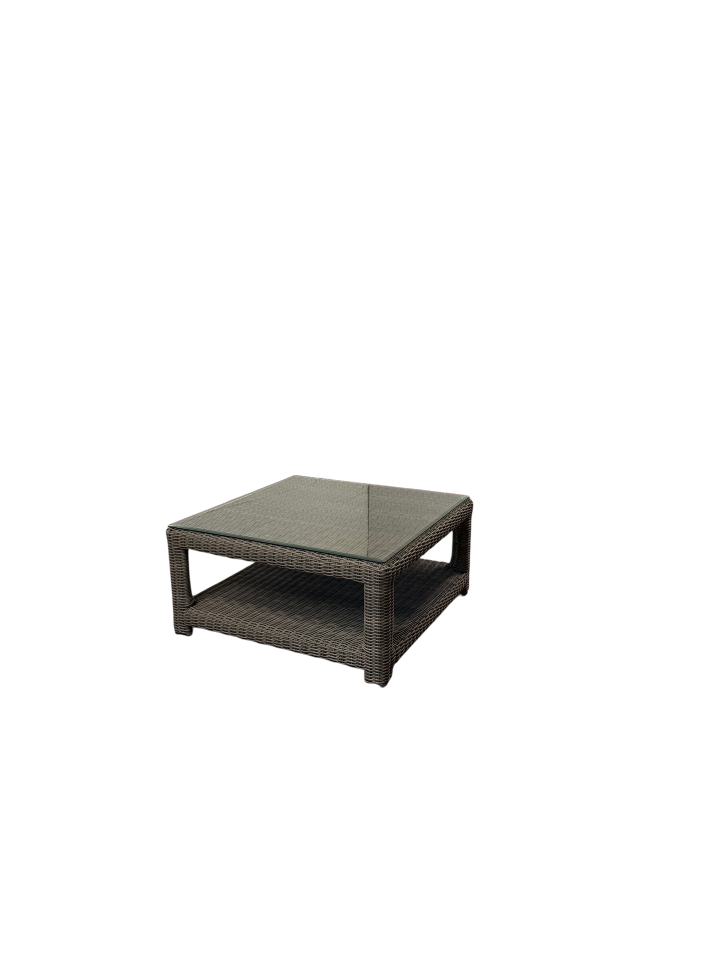 Napa Chat Table