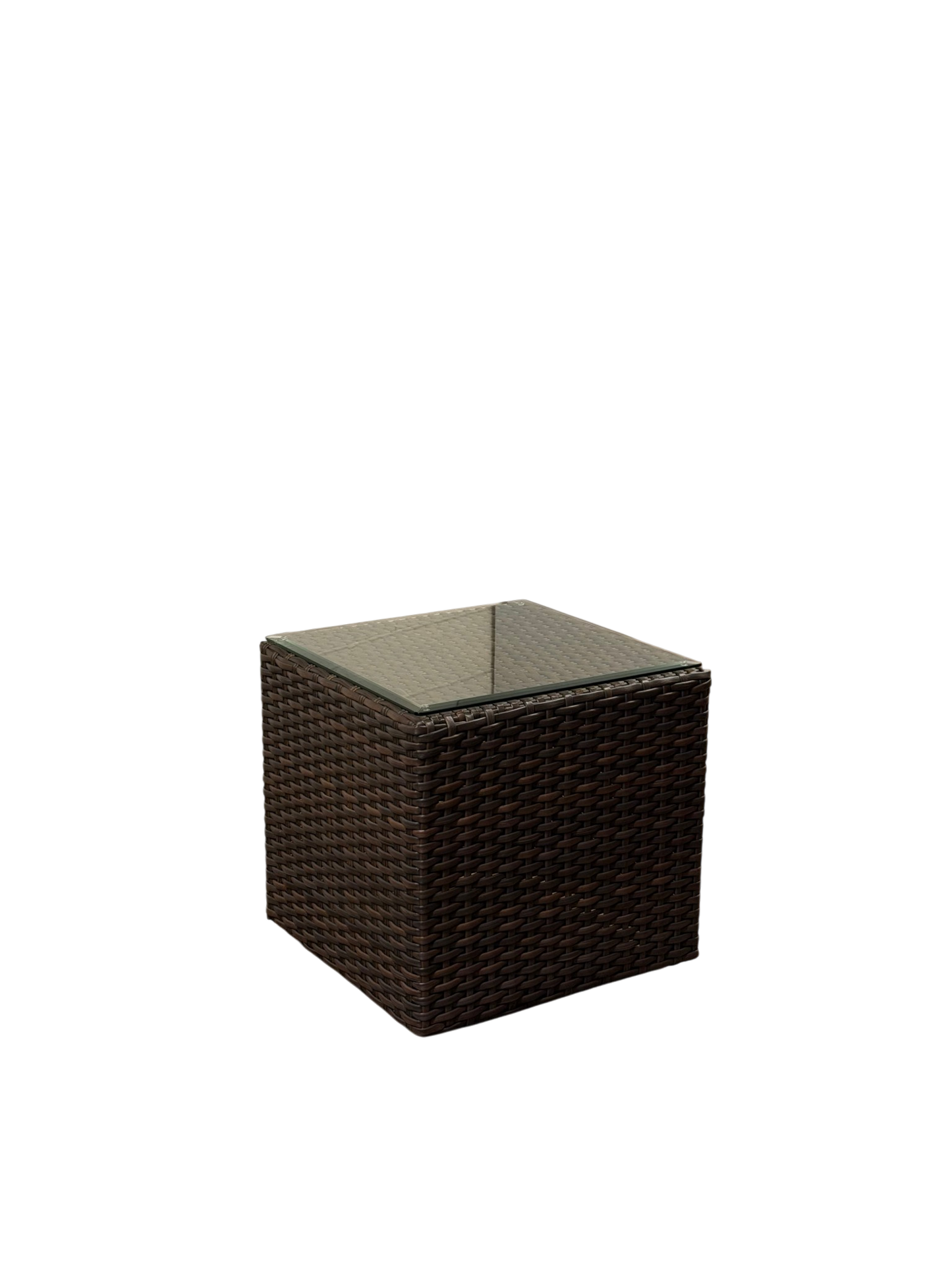 Biscayne End Table
