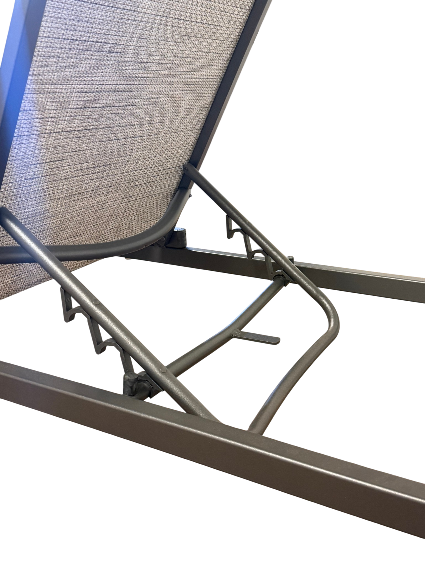 Kendall Chaise Lounge