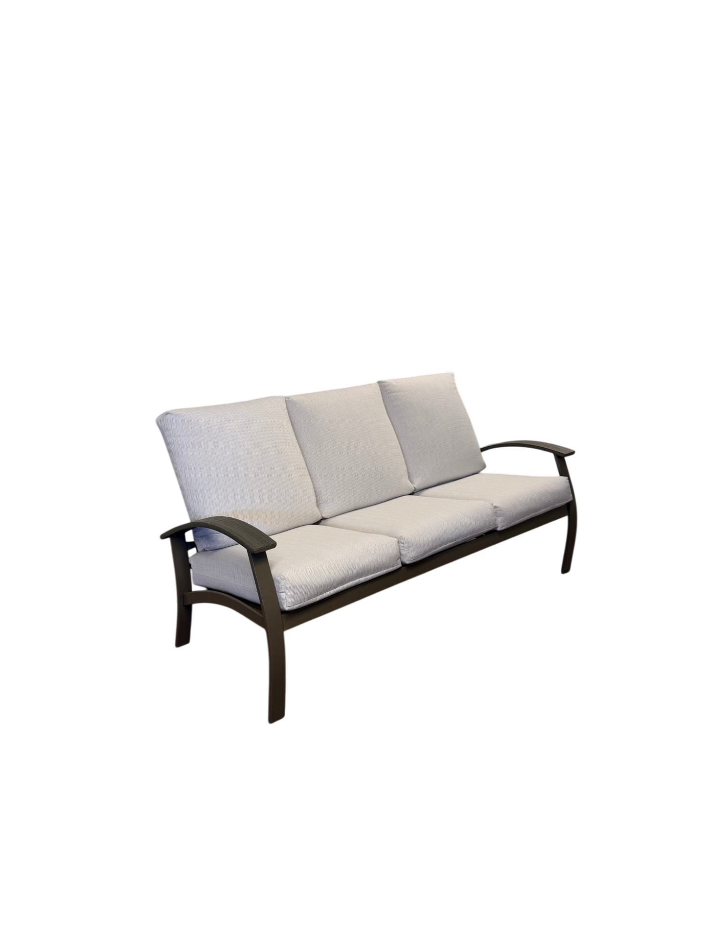 Belle Isle Sofa