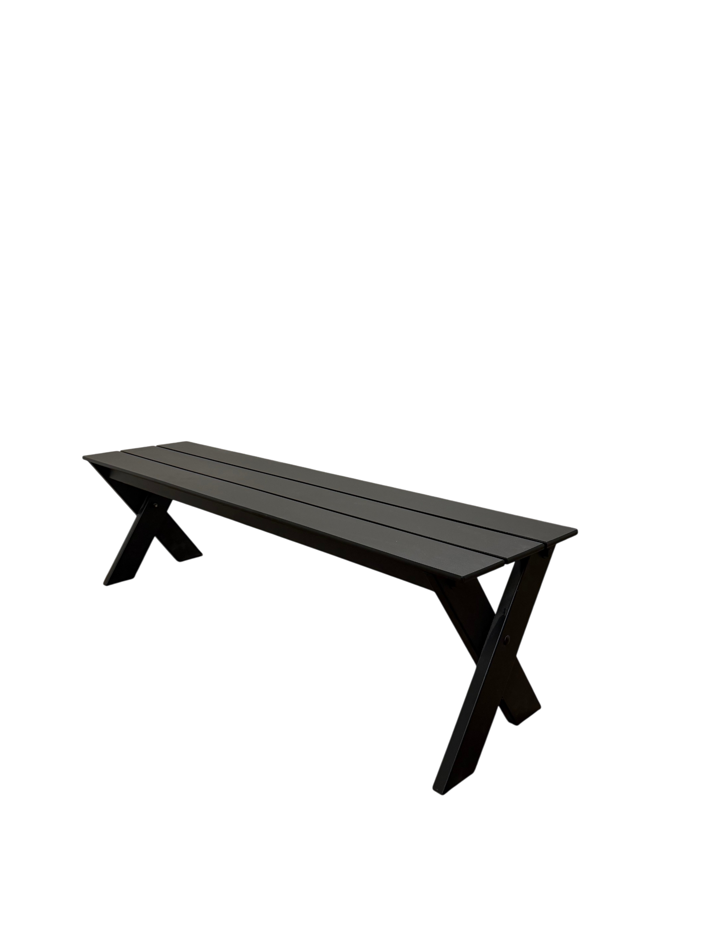 Wexler 64" Bench