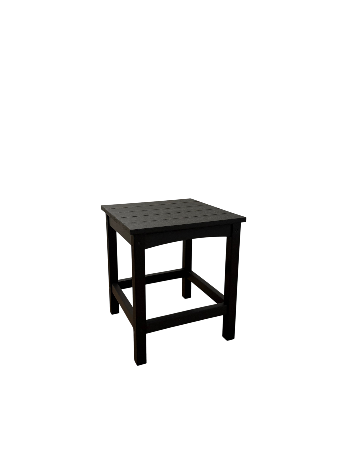 Camden Seating Set of 4