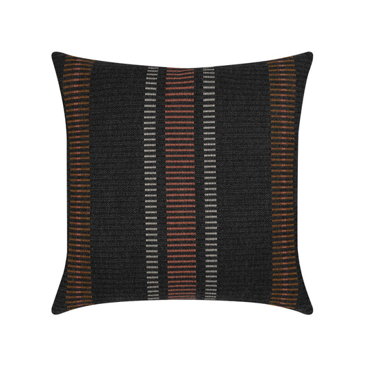 Journey Earth 22"x22" Toss Pillow *