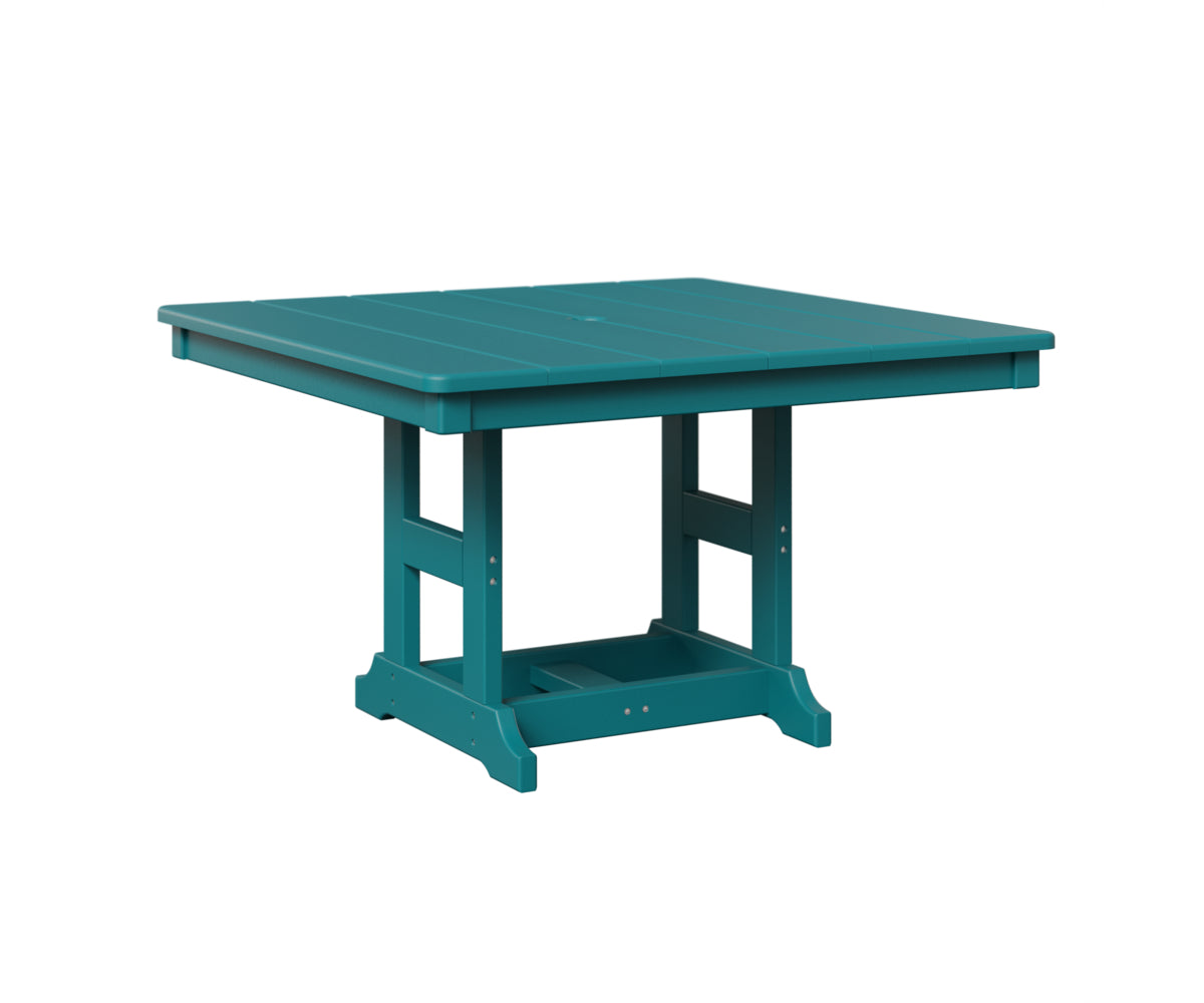 Kids Comfo 33″ Square Table