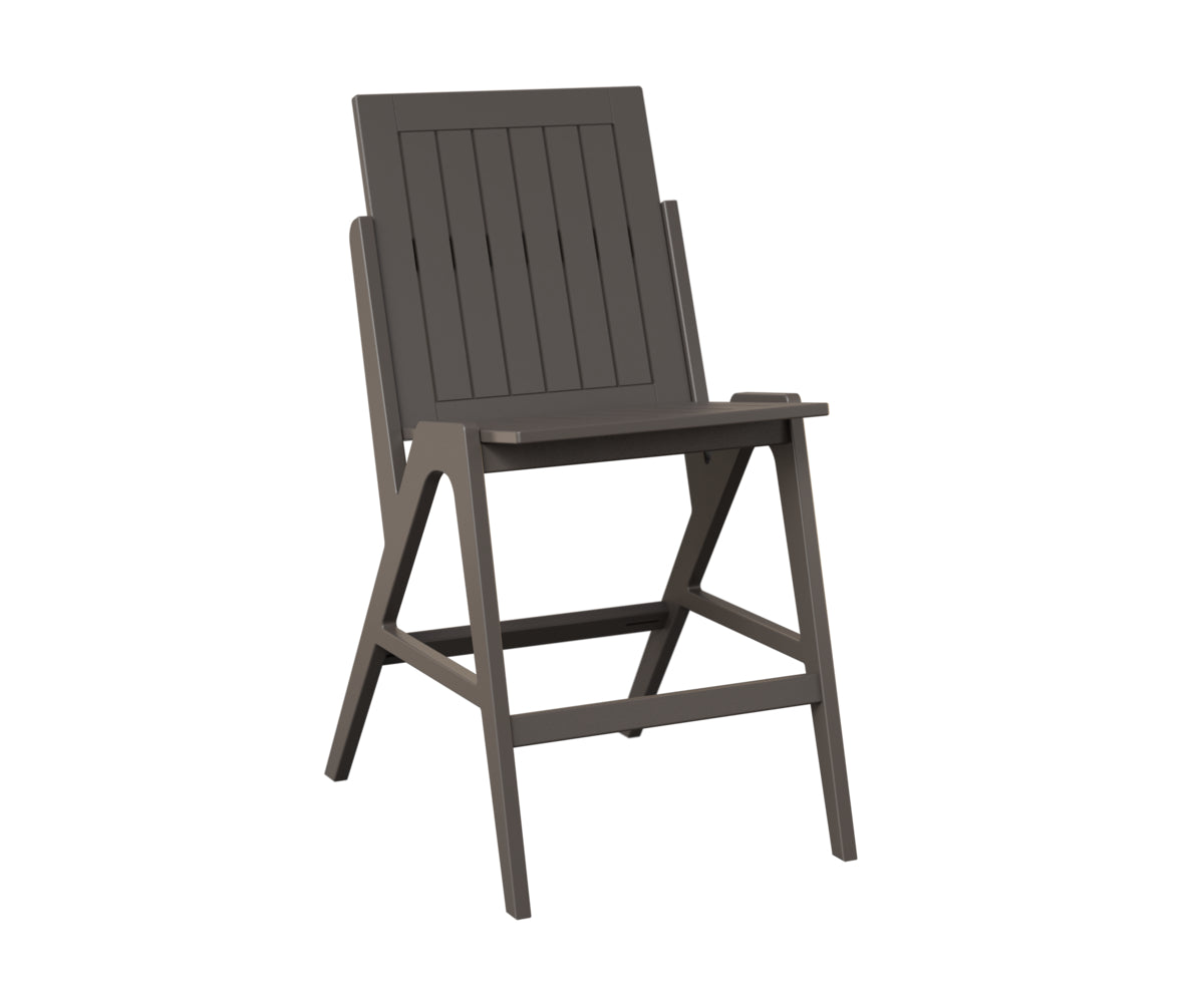 Kinsley Bar Side Chair
