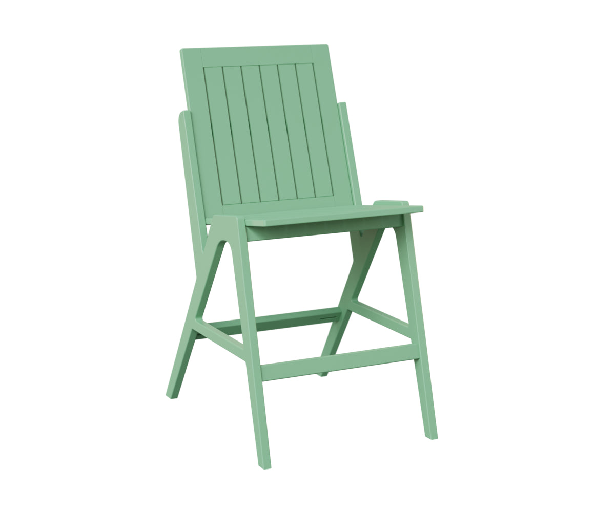Kinsley Bar Side Chair