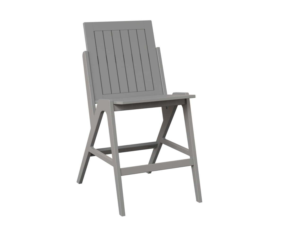 Kinsley Bar Side Chair