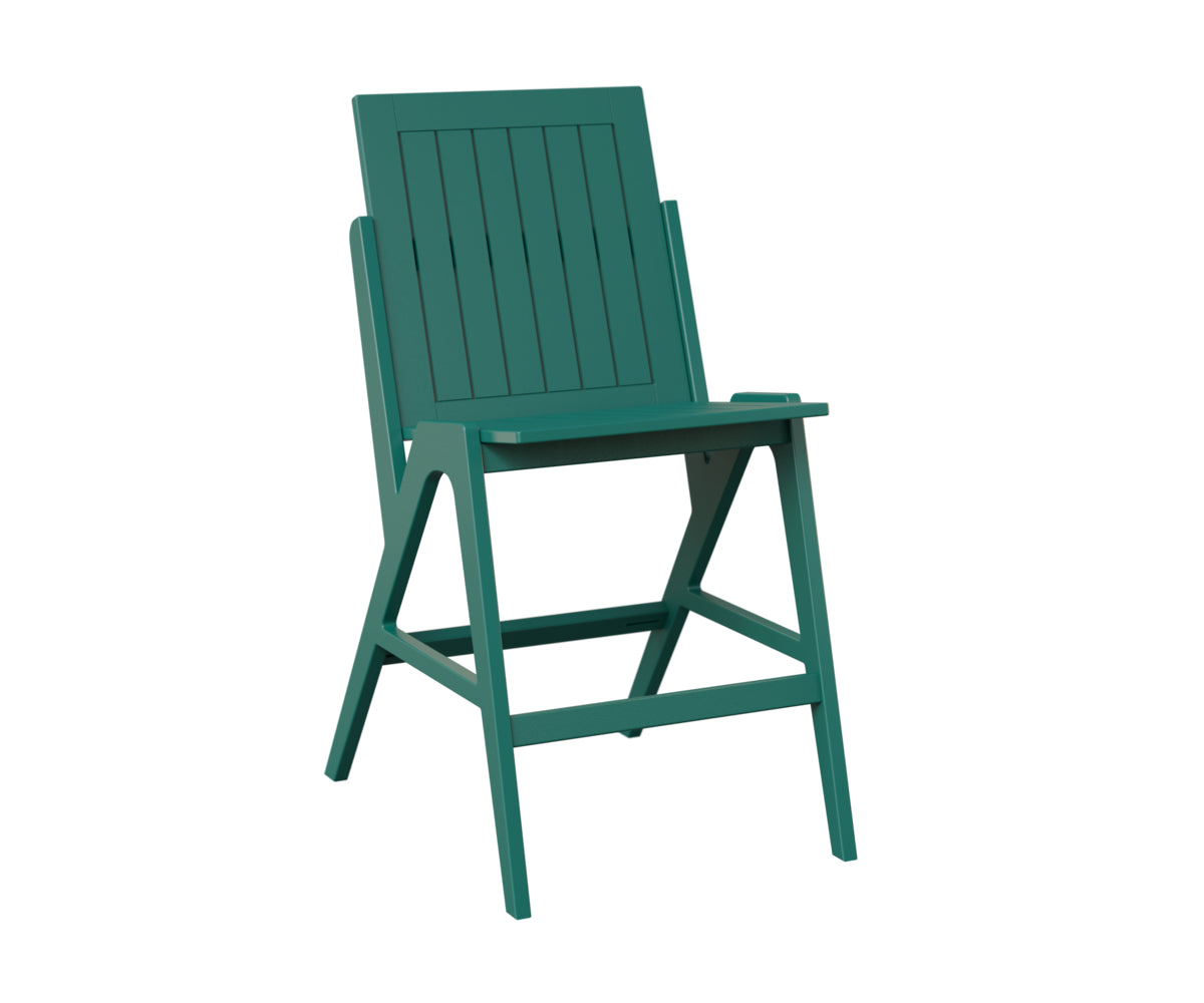 Kinsley Bar Side Chair