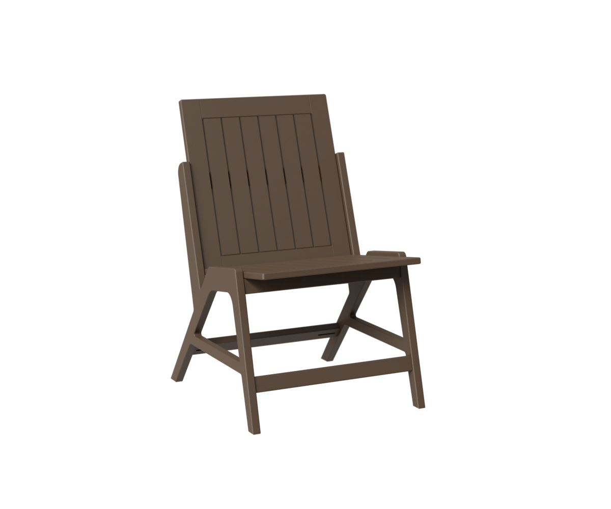 Kinsley Dining Side Chair