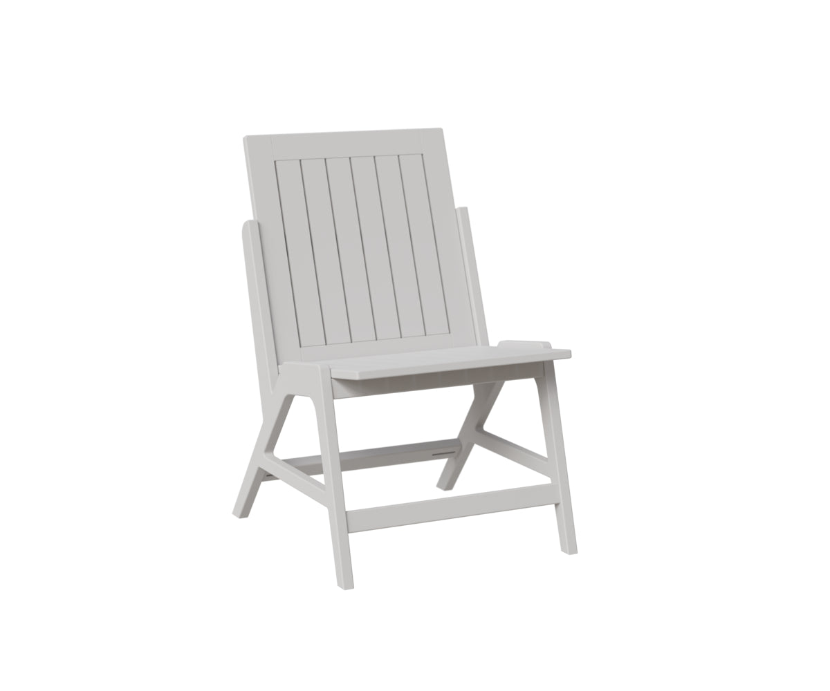 Kinsley Dining Side Chair