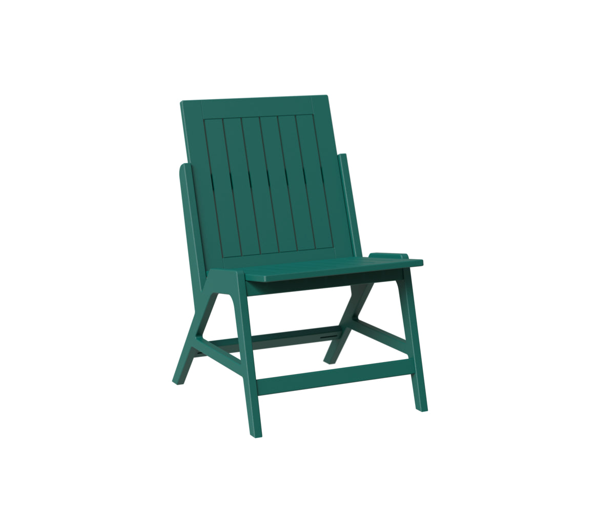Kinsley Dining Side Chair