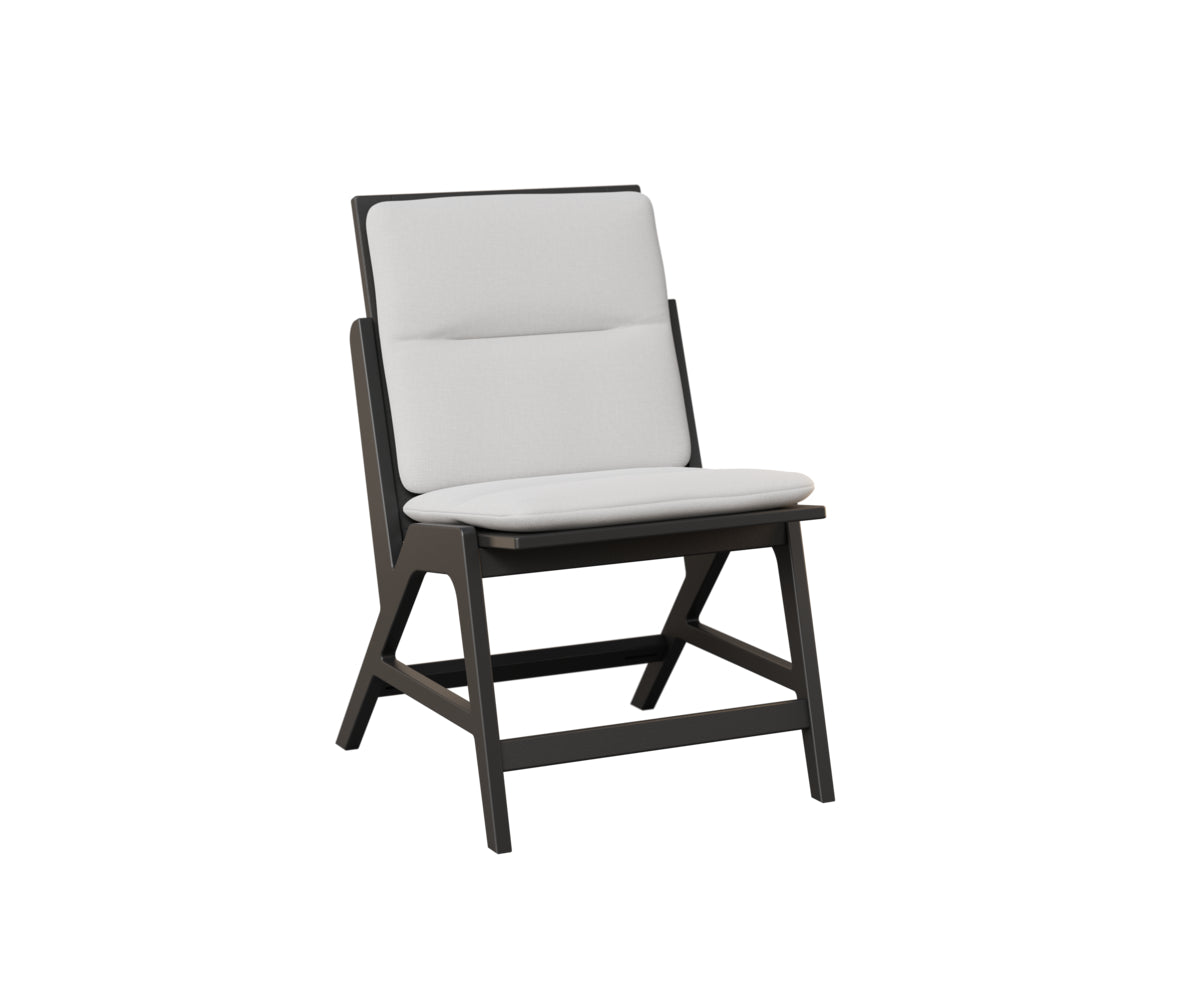 Kinsley Dining Side Chair