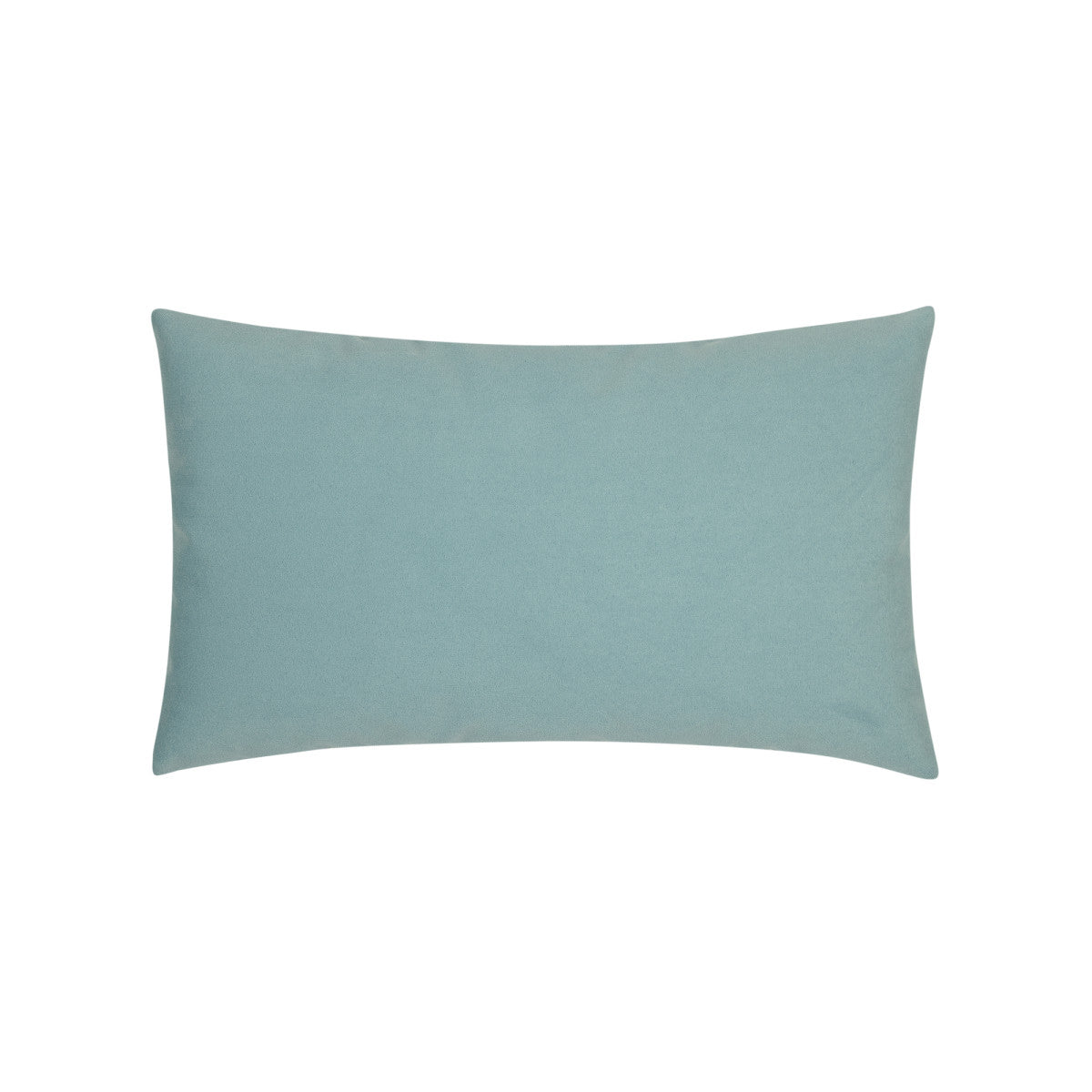 Lush Velvet Tiffany 12"x20" Toss Pillow